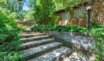 1870 POPLAR Rd, Annapolis, MD 21401