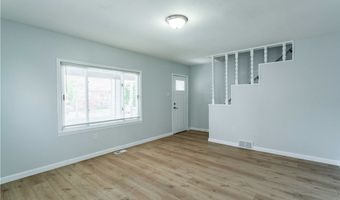 1710 Main St, Aliquippa, PA 15001