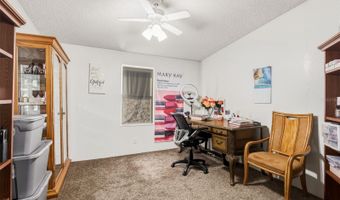 1586 NE GRAPEFRUIT St, Arcadia, FL 34266