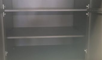 600 Ala Moana Blvd 3207, Honolulu, HI 96813