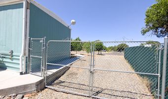3291 S Spring Ln, Camp Verde, AZ 86322