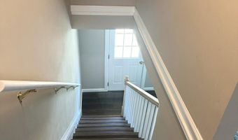 123 FLEMING St, Harrington, DE 19952