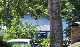 Lakeshore Drive unit 258 258, Badin Lake, NC 28127