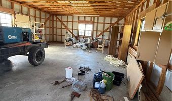 932 County Road 912, Alpena, AR 72611