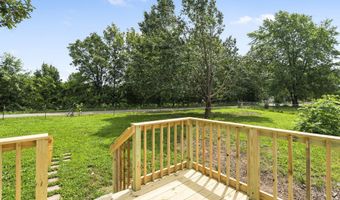 6301 Lawrence 1207, Ash Grove, MO 65604