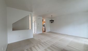 15485 SW SPARROW Loop 101, Beaverton, OR 97007