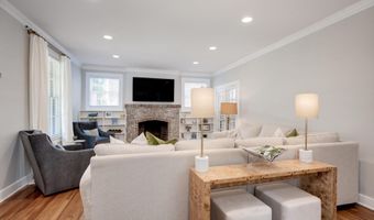 1326 Highland Ave, Augusta, GA 30904