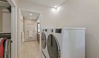 19 Ridge Rd, Boulder, CO 80303