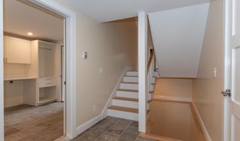 30 Farr Rd, Chesterfield, NH 03466