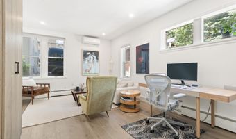 314 W Main St, Aspen, CO 81611