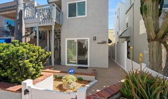 749 Zanzibar Ct, San Diego, CA 92109
