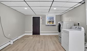 13606 ALLISTON Dr, Baldwin, MD 21013