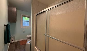 1469 Evergreen Ct, Adams, WI 53910
