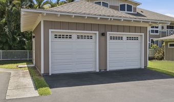 75-5919 ALII Dr S22, Kailua Kona, HI 96740