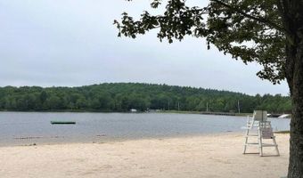 168 LAUREL Ln, Blakeslee, PA 18610