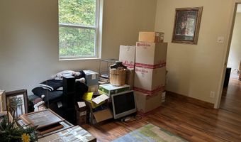 951 E County Road 206, Alton, MO 65606