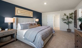 429 Thistle Meadow Ln Plan: HAYDEN, Aberdeen, NC 28315