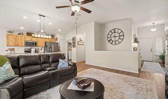 1321 Woodcock St, Berthoud, CO 80513