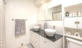 45 E Church St, Ackerman, MS 39735