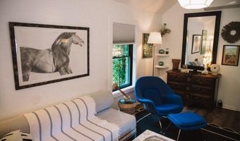 21405 Parks Mill Rd, Abingdon, VA 24211