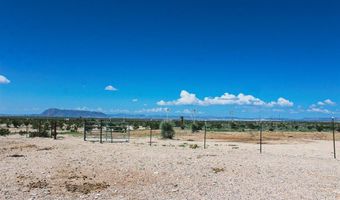 51271 S Hwy 118, Alpine, TX 79830