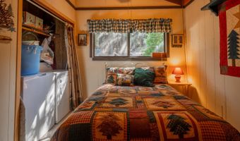 3293 Hoopa Cir, Arnold, CA 95223