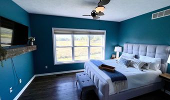 8866 Cascade Rd SE, Ada, MI 49301