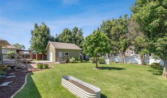 1124 12th Ave SE, Altoona, IA 50009