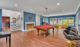 152 Cheney Ln, Coventry, CT 06238