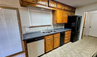 4510 Beall Blvd, Abilene, TX 79606