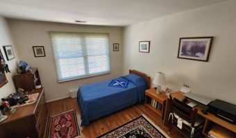 4032 BELTSVILLE Rd, Beltsville, MD 20705