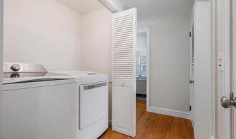 5 Indigo Rd, Barrington, RI 02806