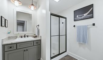 6264 Deer Hollow Rd, Auburn, IN 46706