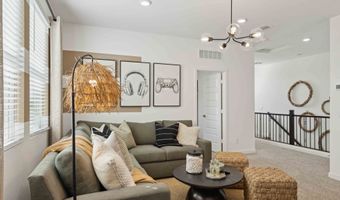 2503 S 125TH Dr, Avondale, AZ 85323