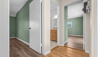 999 E Vly 56, Alhambra, CA 91801