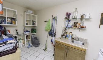 1625 Desert Willow Dr, Carlsbad, NM 88220