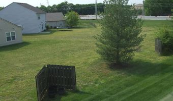 7026 Forrester Ln, Indianapolis, IN 46217