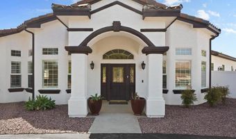 3029 N Victoria Dr, Alpine, CA 91901