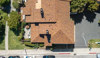 6250 Cabot Ct, Aptos, CA 95003