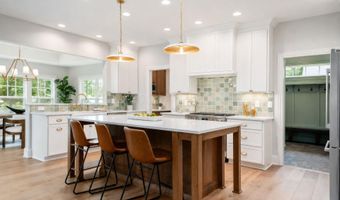 529 E Dominion Blvd, Columbus, OH 43214