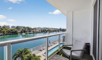 9381 E Bay Harbor Dr 303N, Bay Harbor Islands, FL 33154