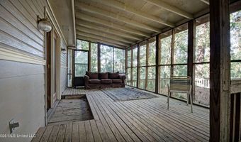 333 Lake Harbor Rd, Brandon, MS 39047
