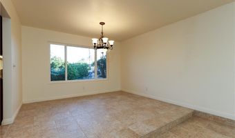 1440 Rawhide Rd, Boulder City, NV 89005