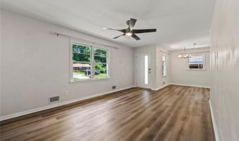 3237 Burgundy Rd, Decatur, GA 30033