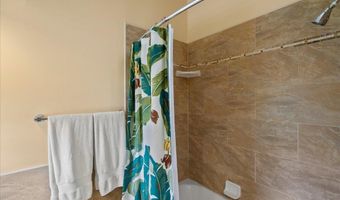 35 Kau St, Kula, HI 96790