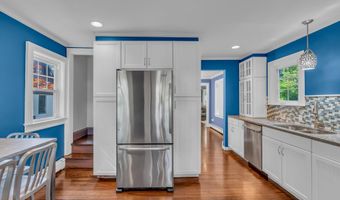 1318 Locust Dr, Asbury Park, NJ 07712