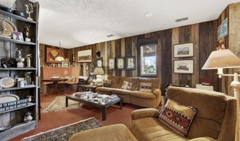24680 GERMANIA Ln, Aldie, VA 20105