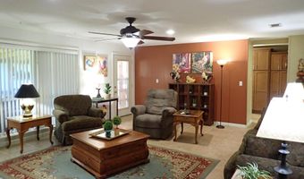 1629 Northridge Dr, Arkadelphia, AR 71923