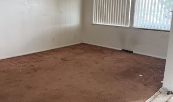 95 E OLD HWY 30, Cokeville, WY 83114