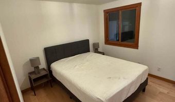 802 Beach St, Ashland, OR 97520